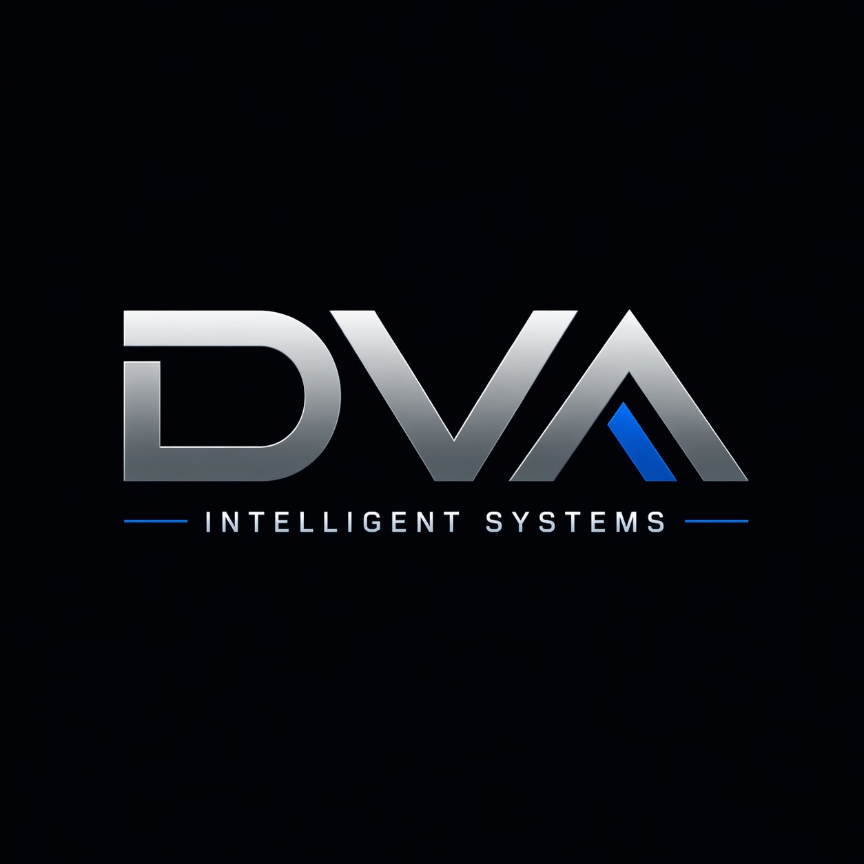 DVA Intelligent Systems