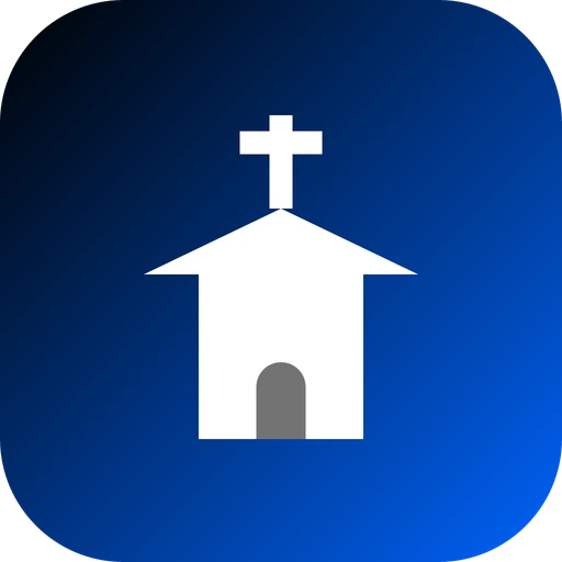 Logo do DVA Faith